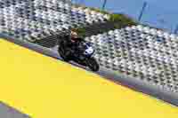 May-2023;May-2024;motorbikes;no-limits;peter-wileman-photography;portimao;portugal;trackday-digital-images